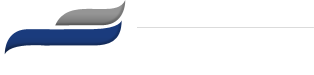 sports-trian logo